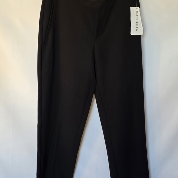 Athleta Endless High Rise Pant - Picture 1 of 1